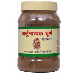 Manufacturers Exporters and Wholesale Suppliers of Arjuantvak Churn Bareilly Uttar Pradesh